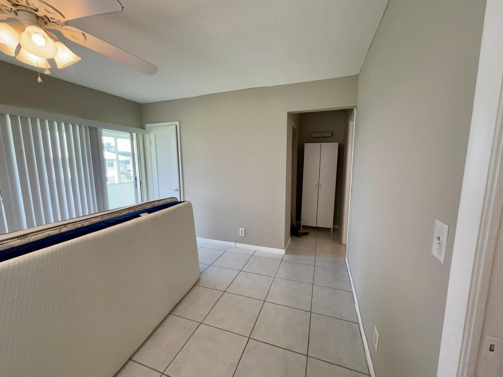 165 Coventry G, West Palm Beach, FL 33417 photo 5