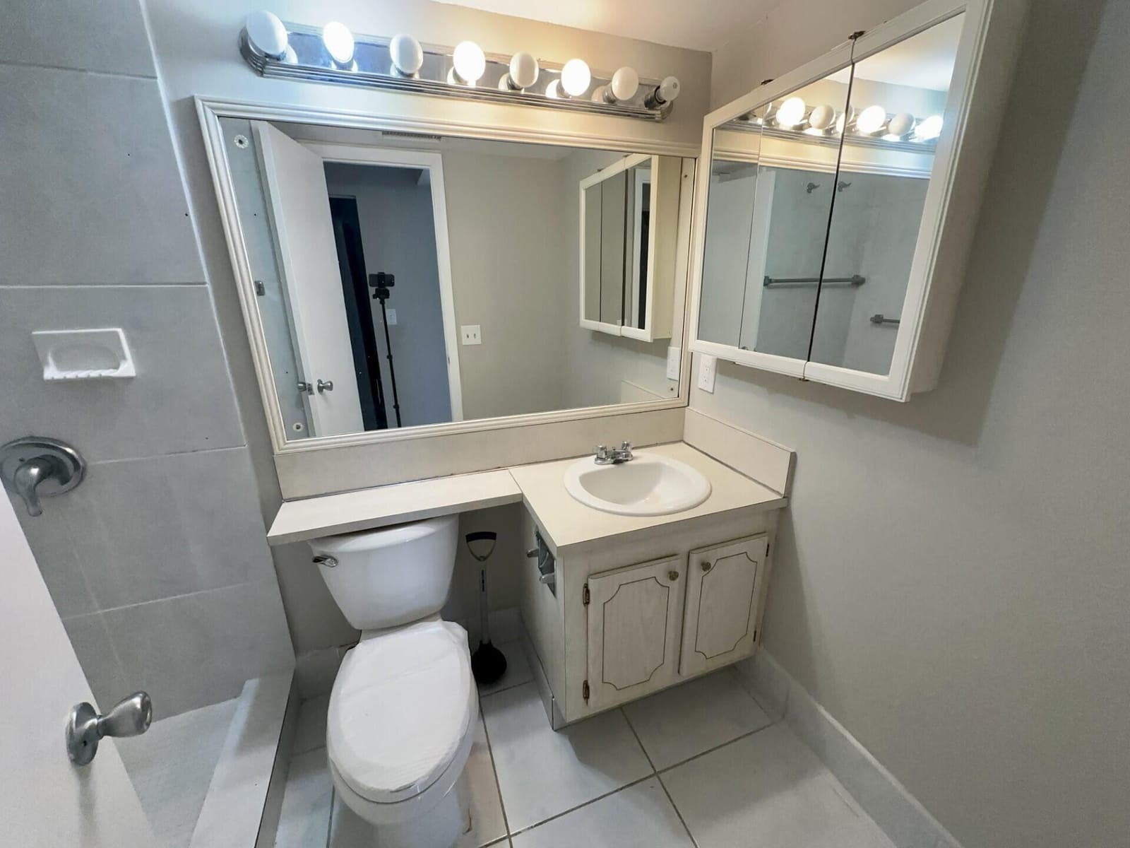 165 Coventry G, West Palm Beach, FL 33417 photo 6