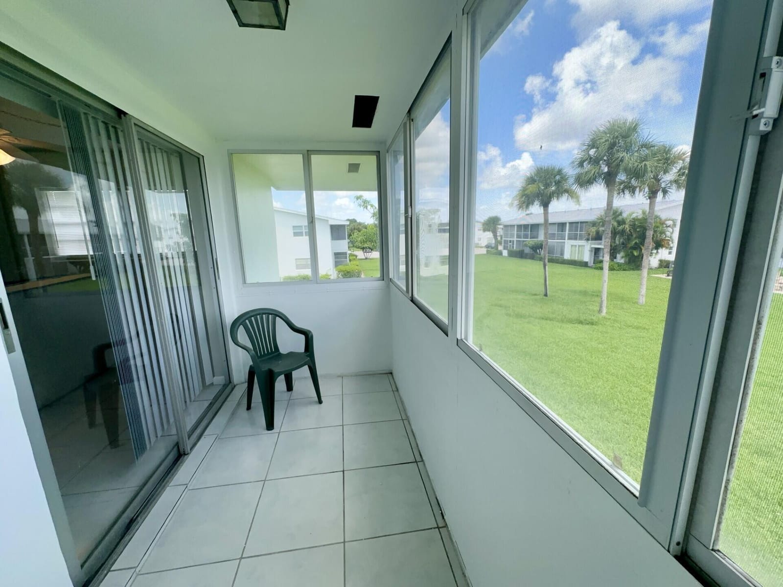 165 Coventry G, West Palm Beach, FL 33417 photo 7
