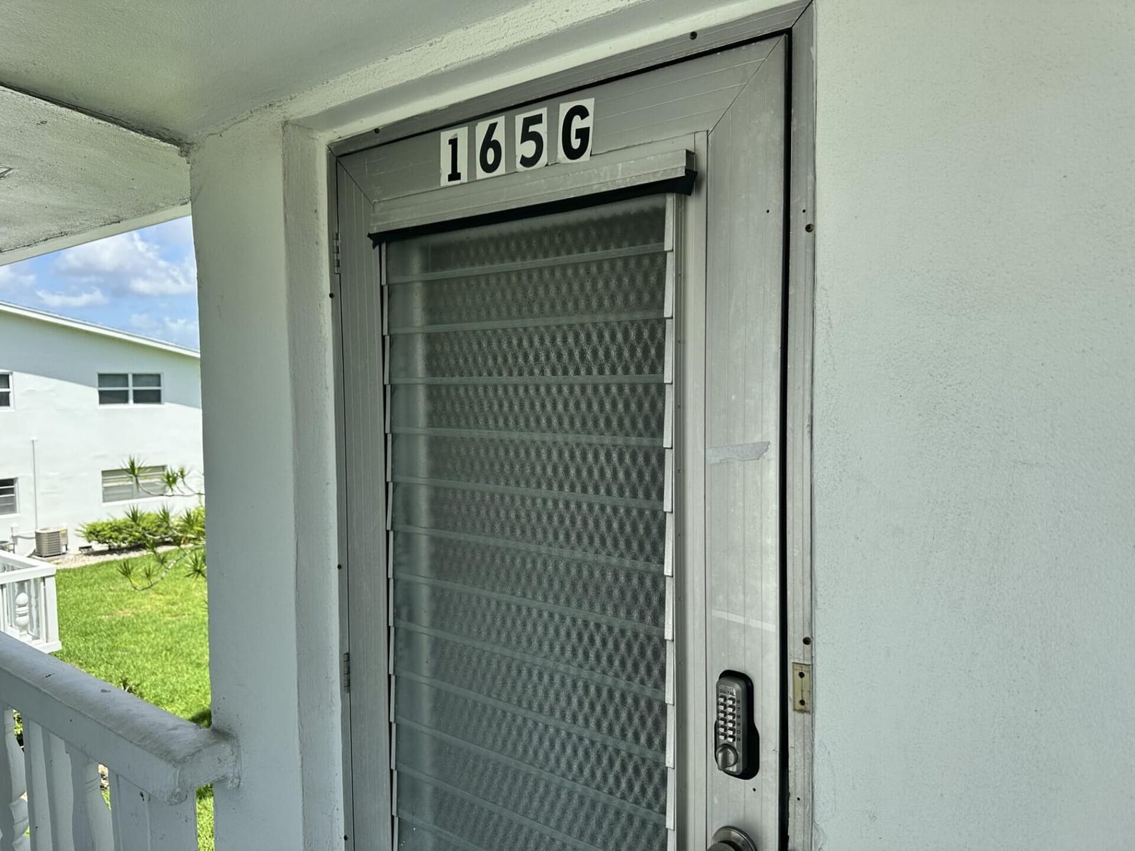 165 Coventry G, West Palm Beach, FL 33417 photo 9