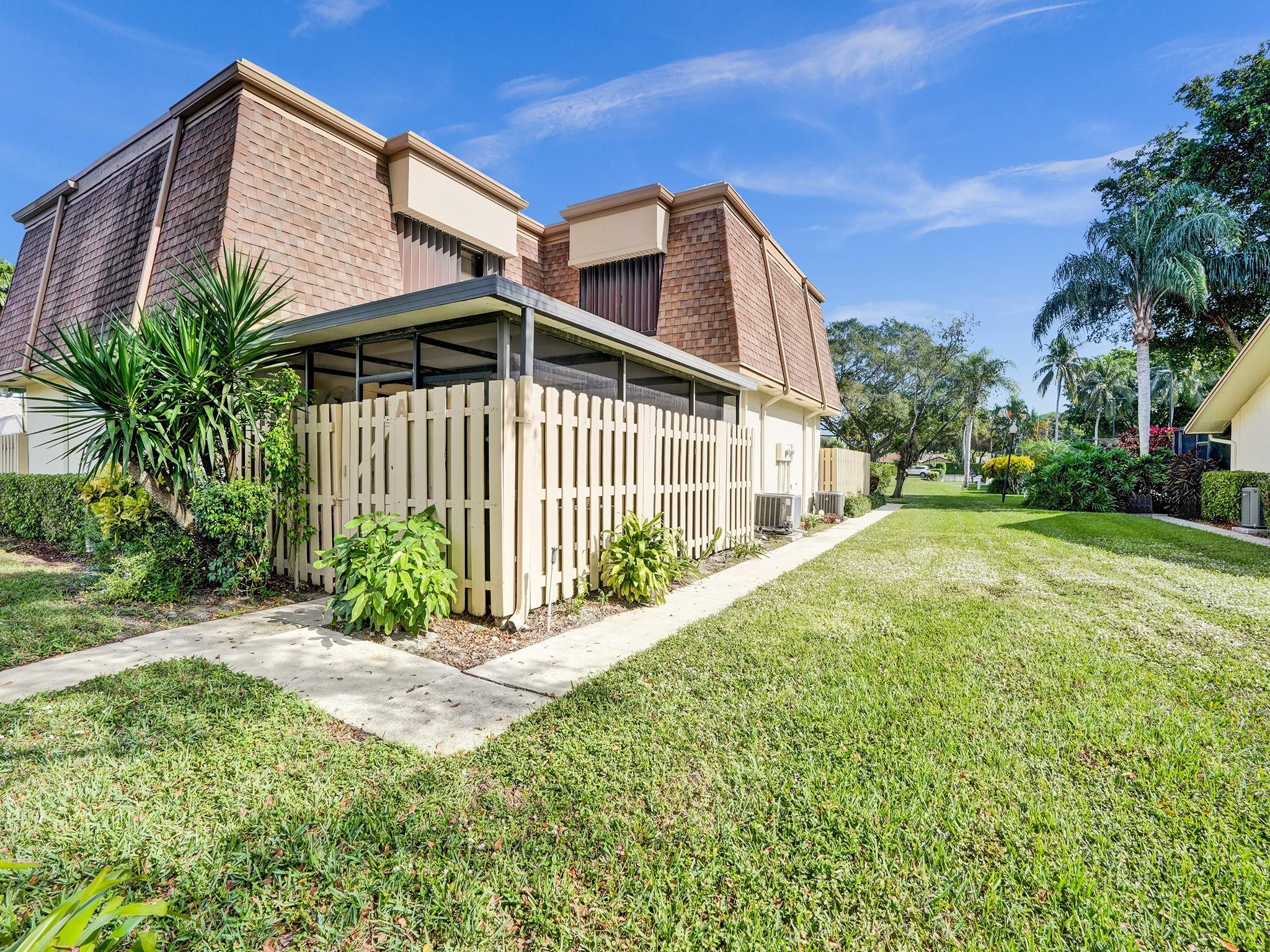 865 NW 29th Avenue A, Delray Beach, FL 33445, Delray Beach