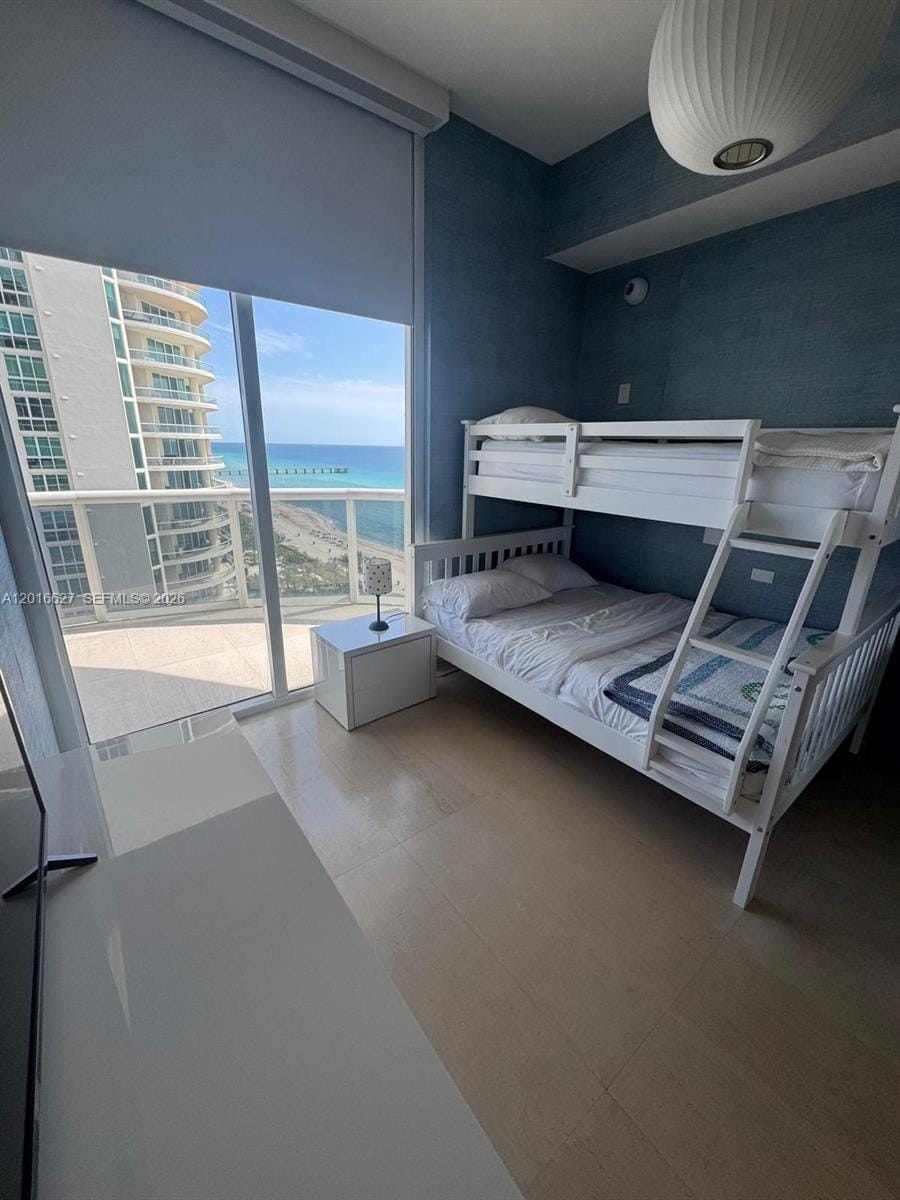 16001 Collins Avenue 1002, Sunny Isles Beach, FL 33160 photo 11