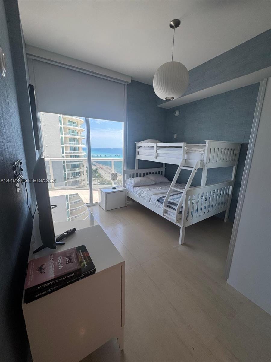 16001 Collins Avenue 1002, Sunny Isles Beach, FL 33160 photo 12