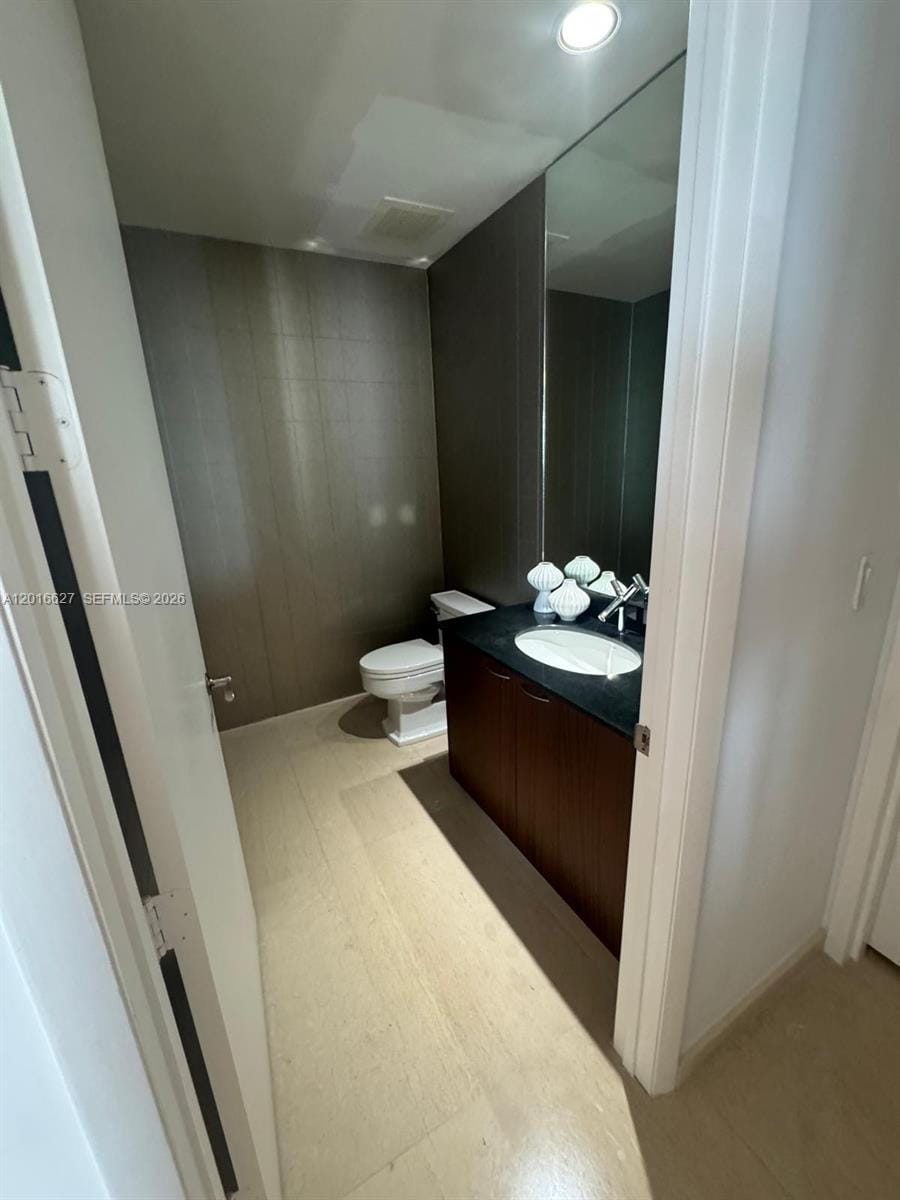16001 Collins Avenue 1002, Sunny Isles Beach, FL 33160 photo 13