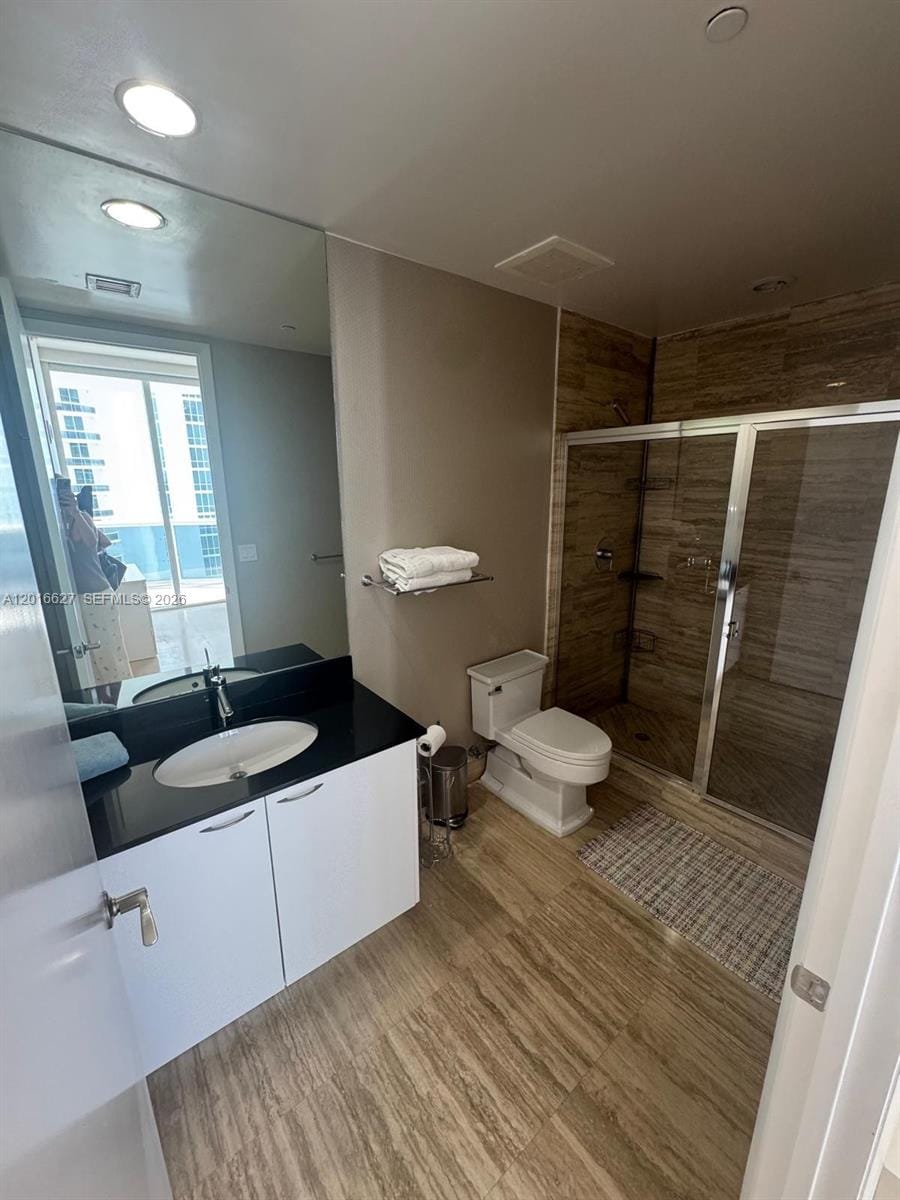 16001 Collins Avenue 1002, Sunny Isles Beach, FL 33160 photo 14
