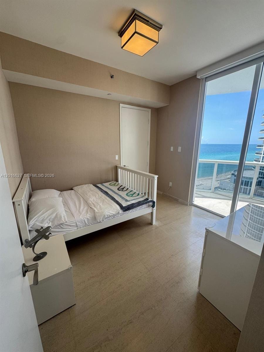 16001 Collins Avenue 1002, Sunny Isles Beach, FL 33160 photo 15