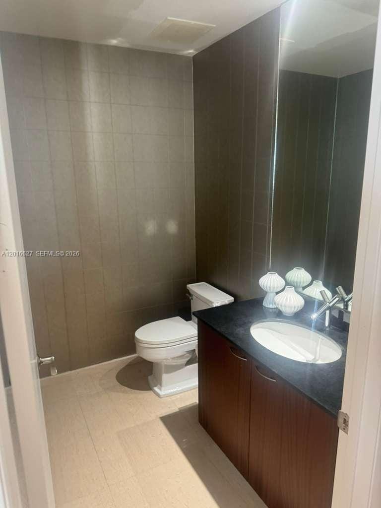 16001 Collins Avenue 1002, Sunny Isles Beach, FL 33160 photo 16