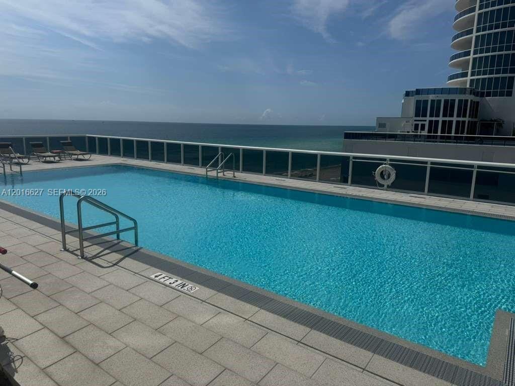 16001 Collins Avenue 1002, Sunny Isles Beach, FL 33160 photo 18