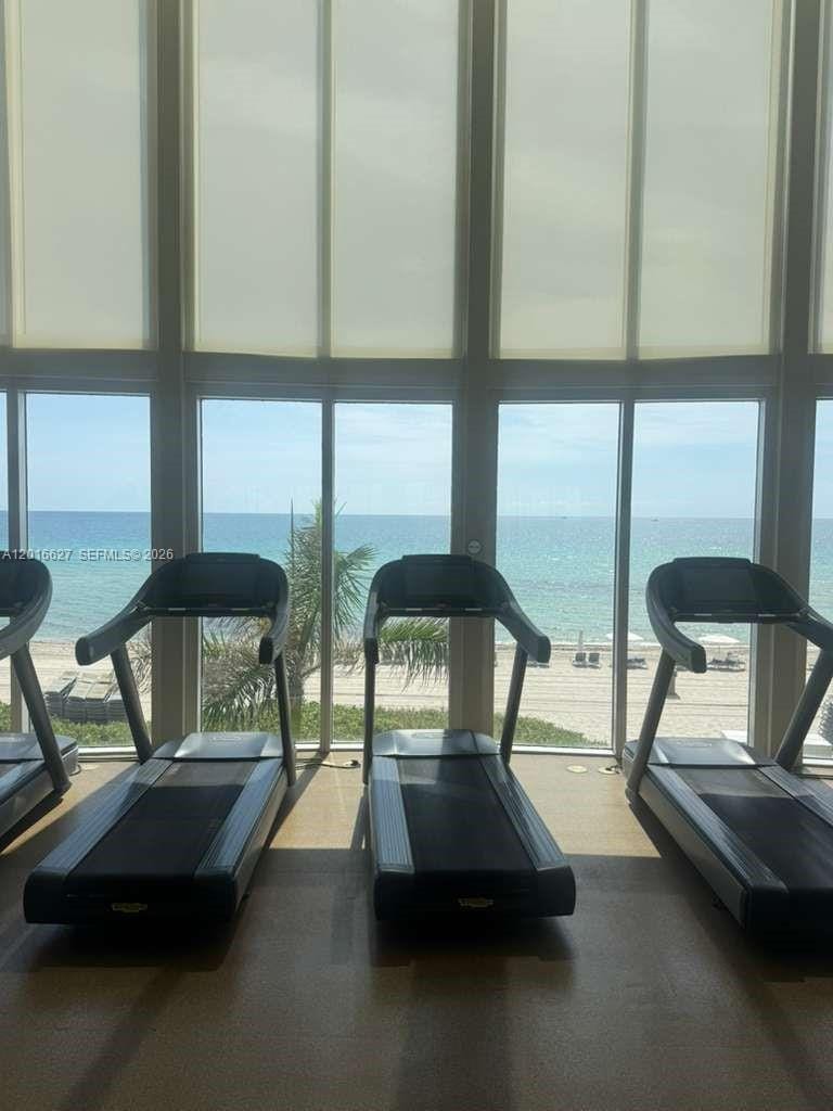16001 Collins Avenue 1002, Sunny Isles Beach, FL 33160 photo 19