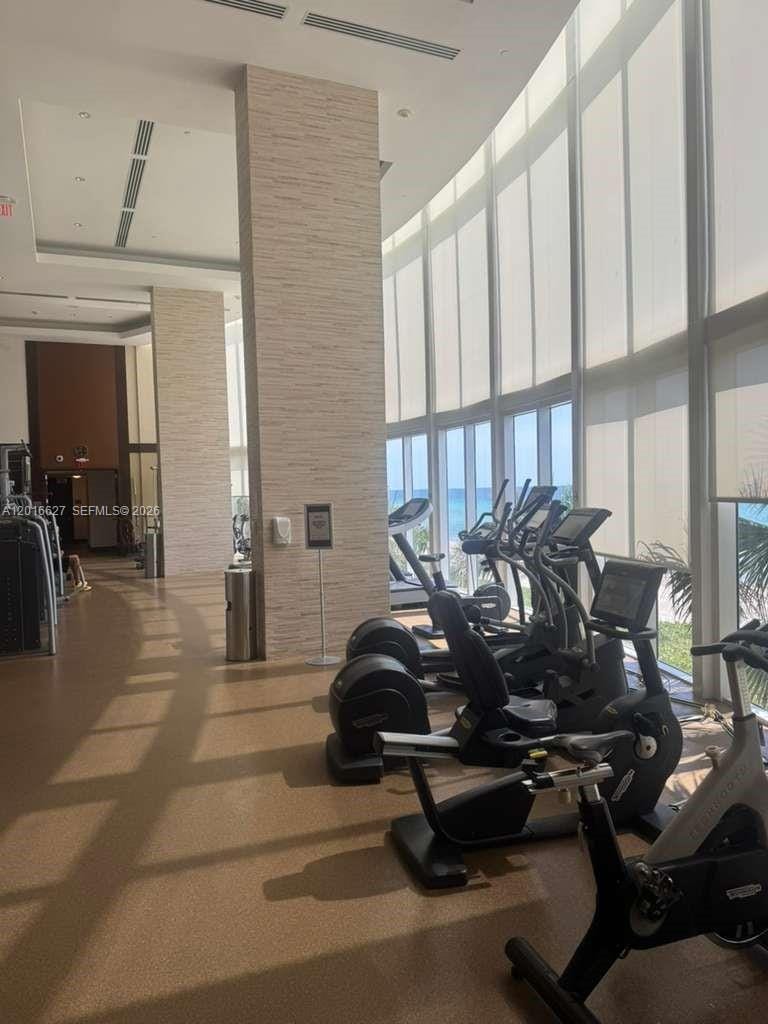 16001 Collins Avenue 1002, Sunny Isles Beach, FL 33160 photo 20