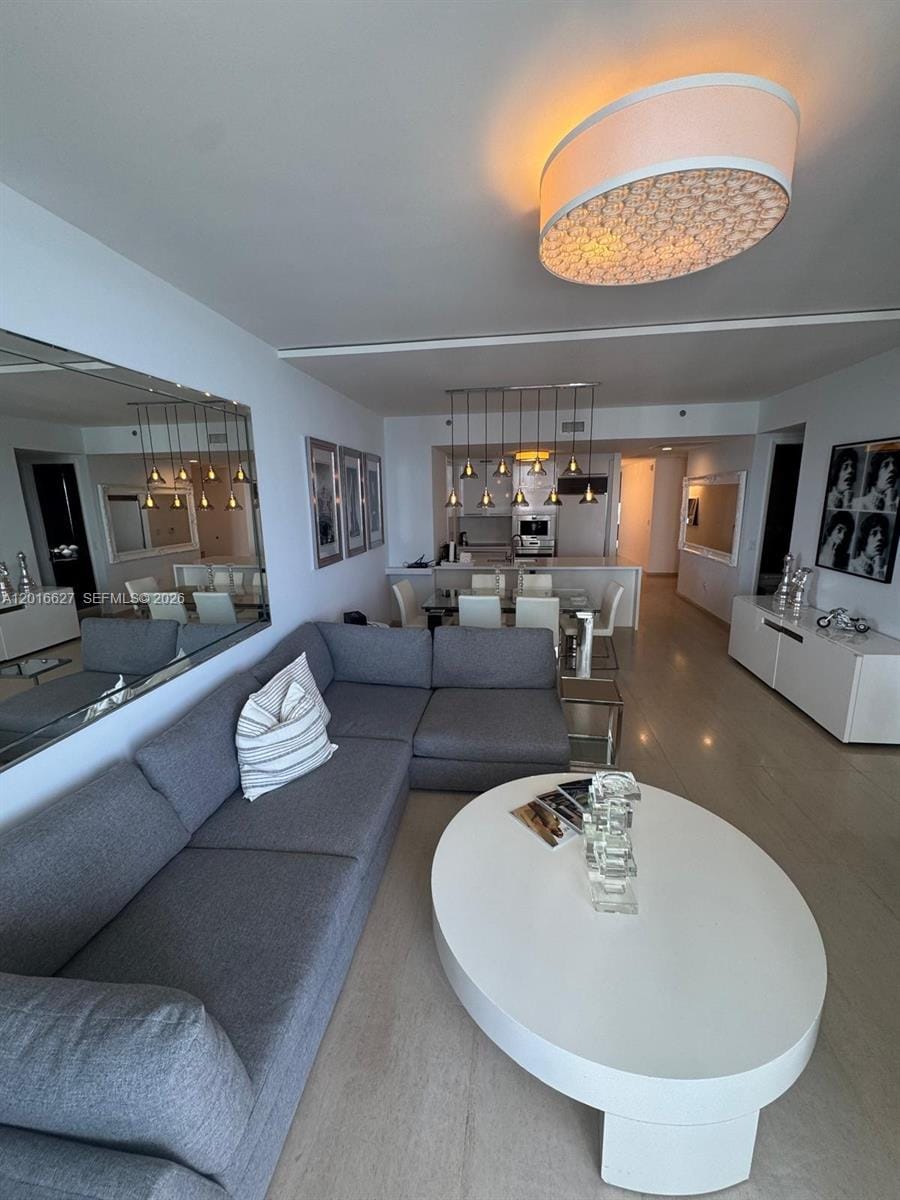 16001 Collins Avenue 1002, Sunny Isles Beach, FL 33160 photo 3
