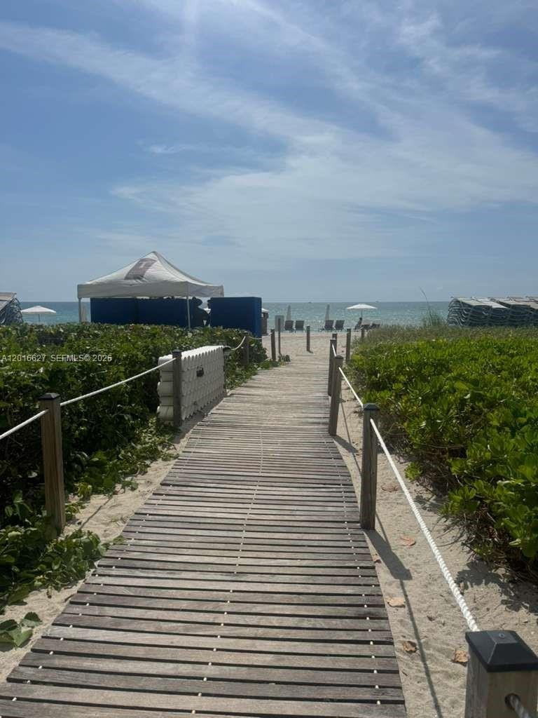 16001 Collins Avenue 1002, Sunny Isles Beach, FL 33160 photo 21
