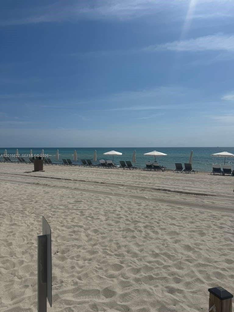 16001 Collins Avenue 1002, Sunny Isles Beach, FL 33160 photo 22
