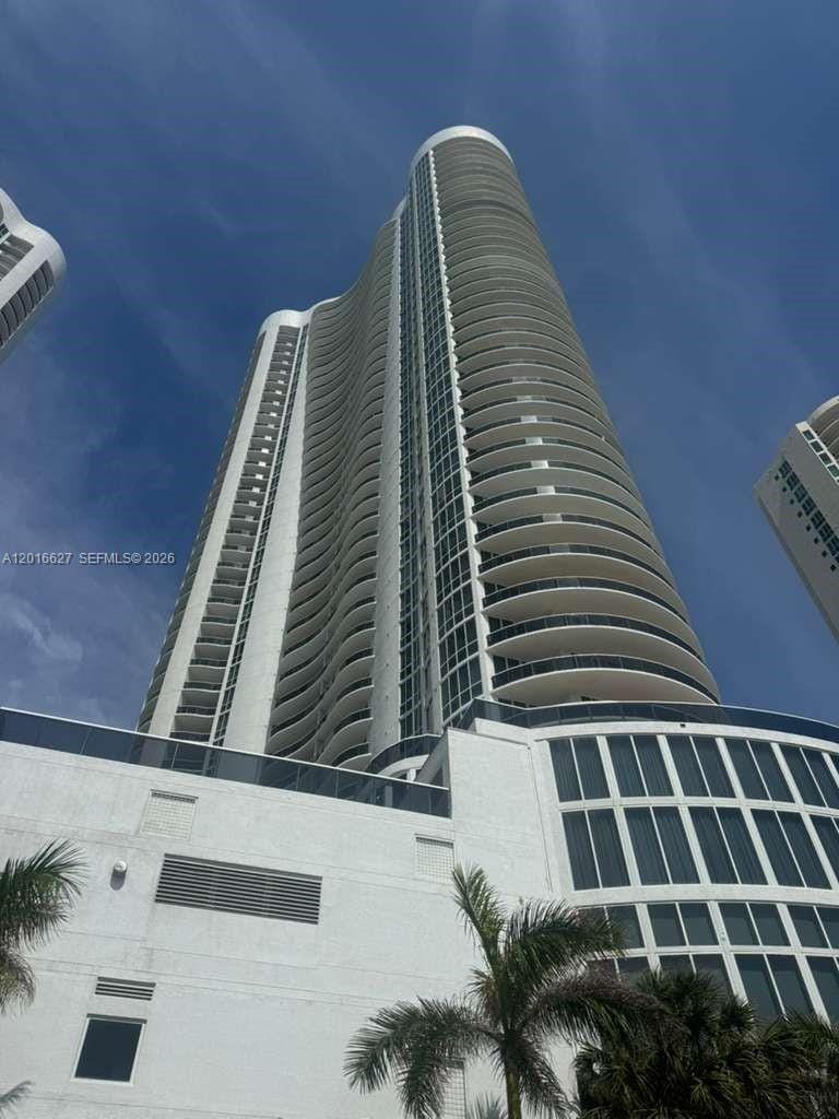 16001 Collins Avenue 1002, Sunny Isles Beach, FL 33160 photo 23