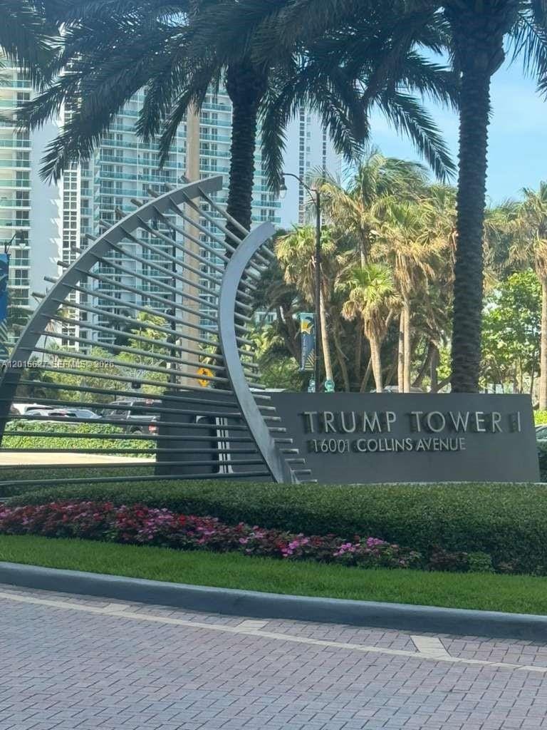 16001 Collins Avenue 1002, Sunny Isles Beach, FL 33160 photo 24