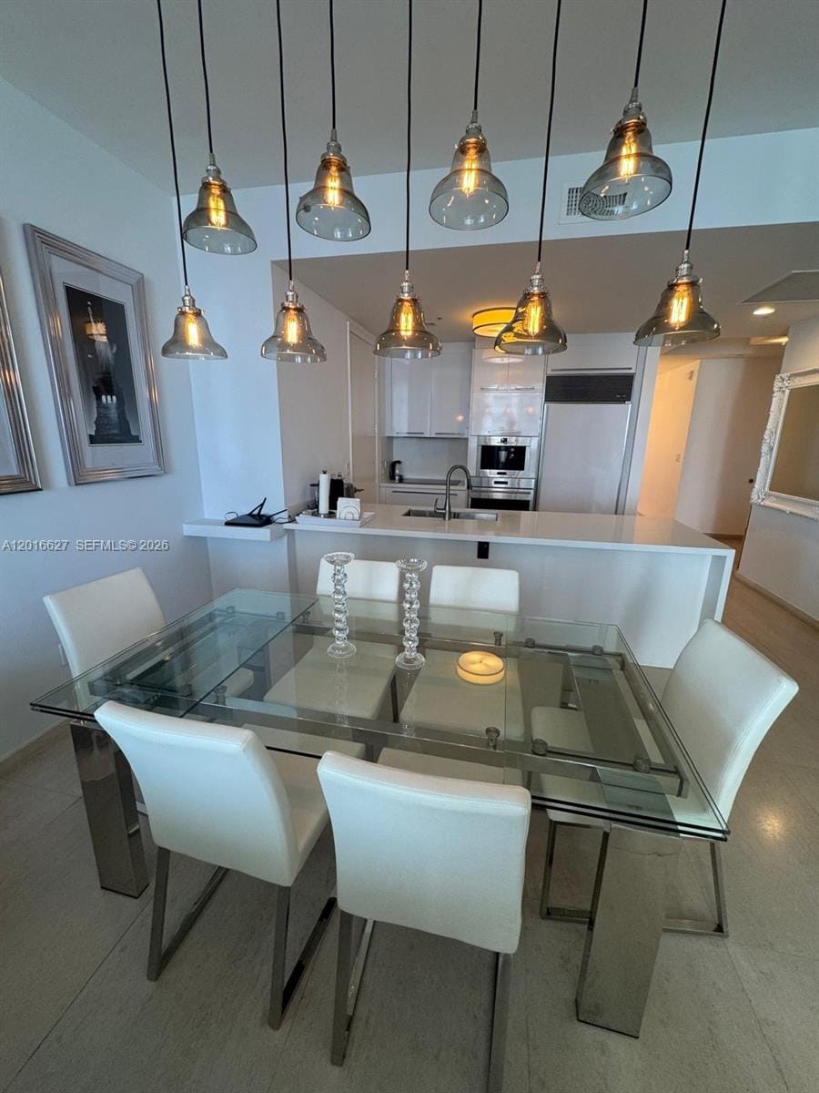 16001 Collins Avenue 1002, Sunny Isles Beach, FL 33160 photo 5