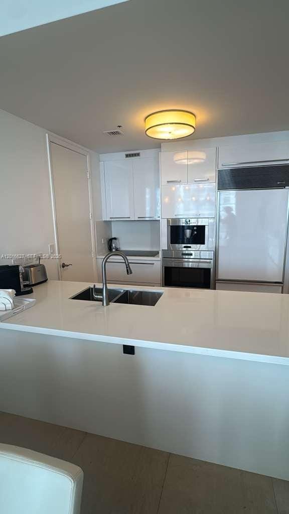 16001 Collins Avenue 1002, Sunny Isles Beach, FL 33160 photo 6