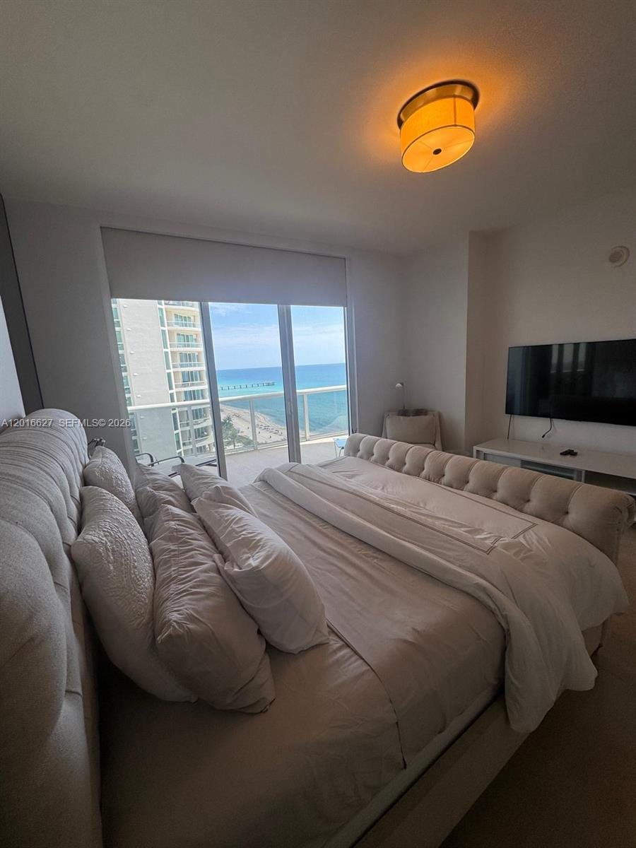 16001 Collins Avenue 1002, Sunny Isles Beach, FL 33160 photo 7