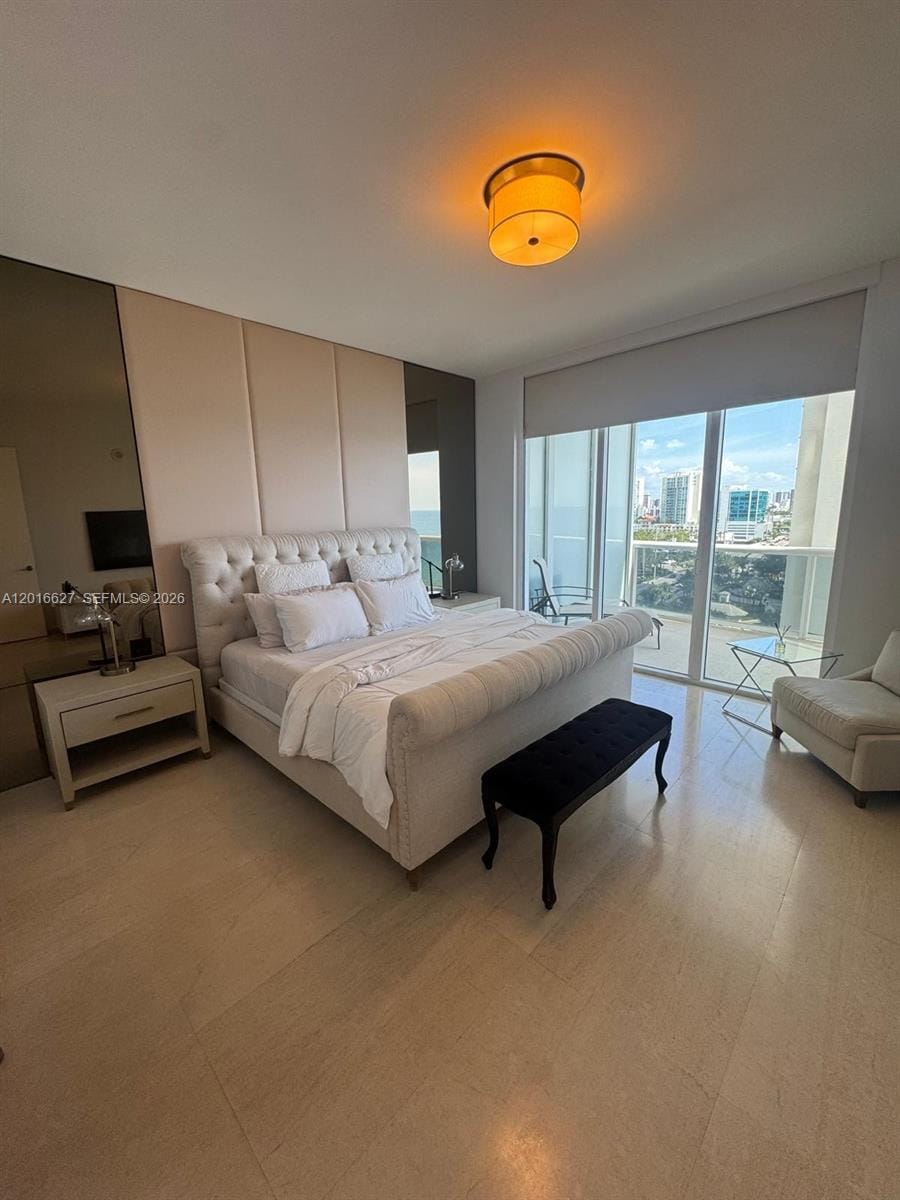16001 Collins Avenue 1002, Sunny Isles Beach, FL 33160 photo 8