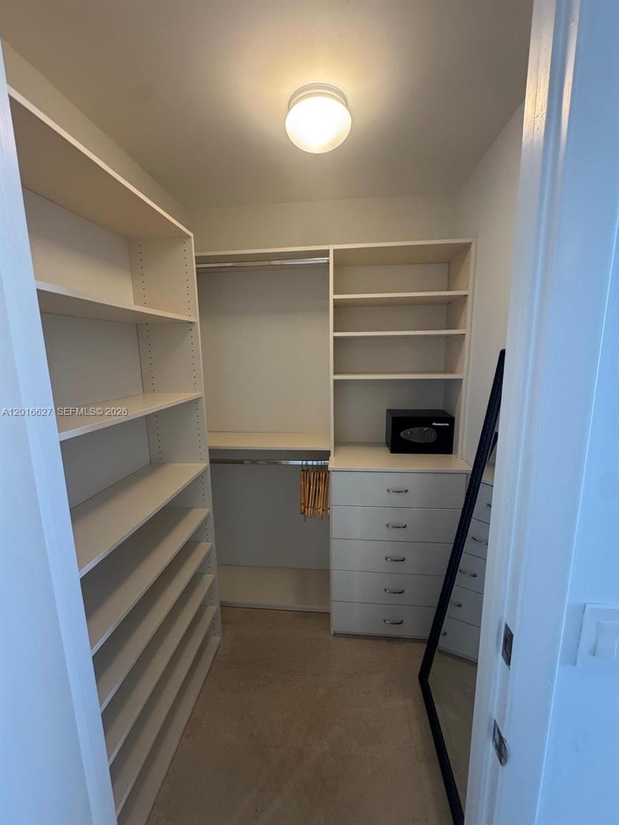 16001 Collins Avenue 1002, Sunny Isles Beach, FL 33160 photo 9
