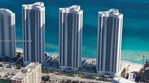 16001 Collins Avenue 1002, Sunny Isles Beach, FL 33160, Sunny Isles Beach