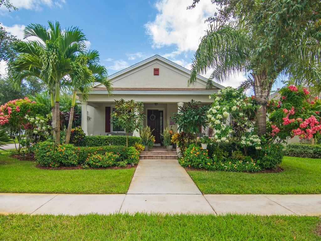 1425 Bunker Court, Vero Beach, FL 32966, Vero Beach