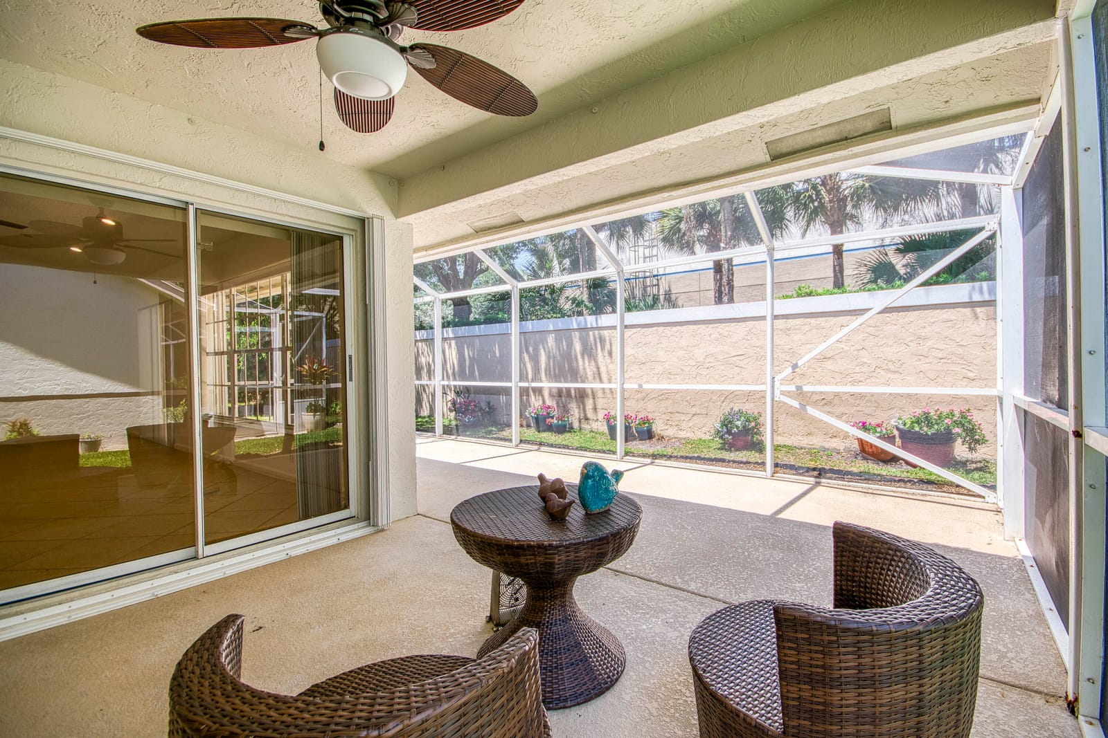 252 Moccasin Trail W — photo 12