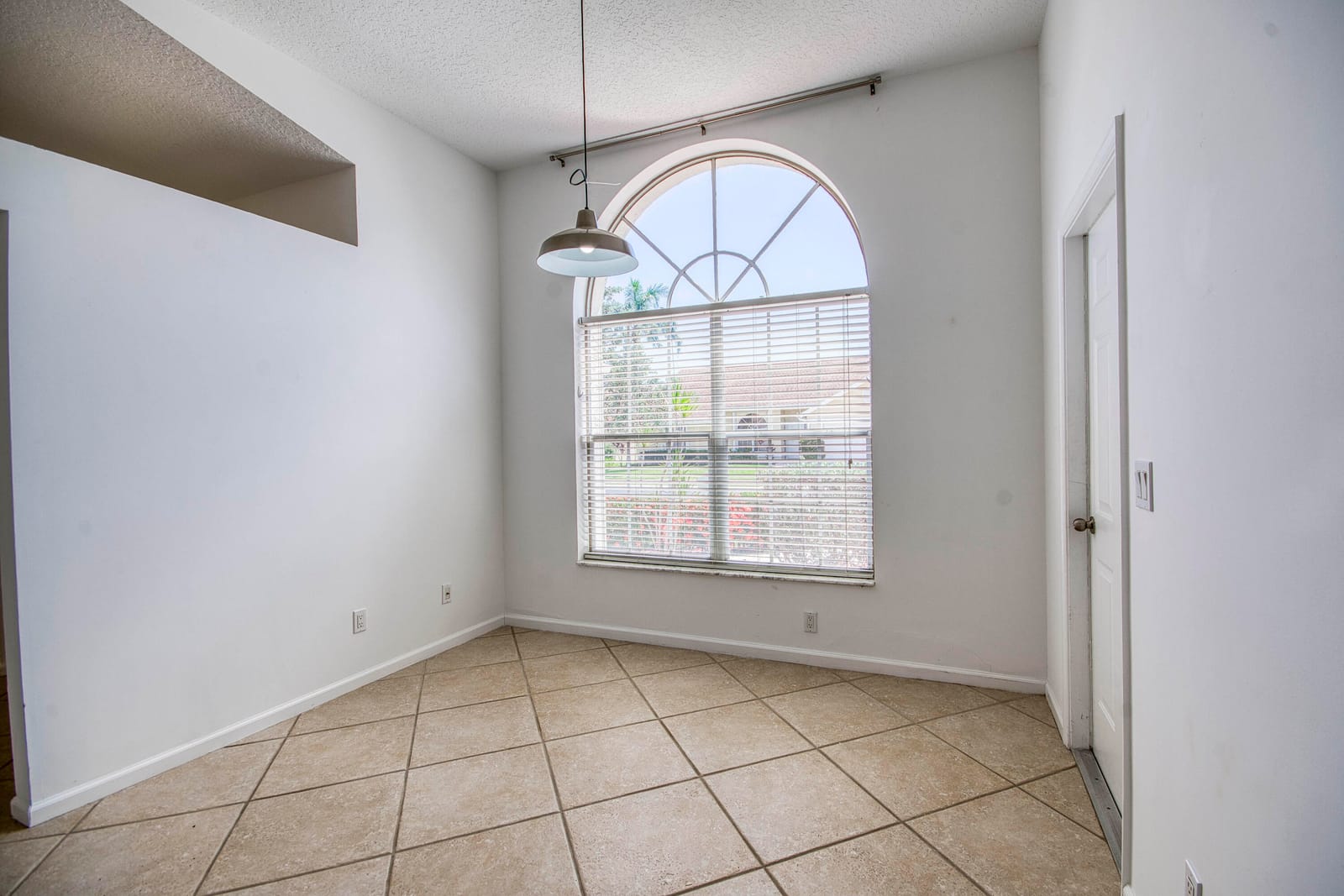252 Moccasin Trail W, Jupiter, FL 33458 photo 15