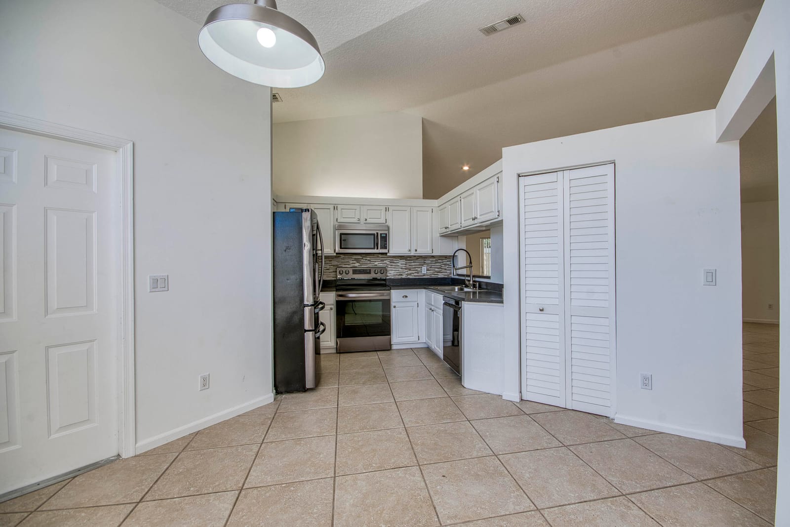 252 Moccasin Trail W, Jupiter, FL 33458 photo 16