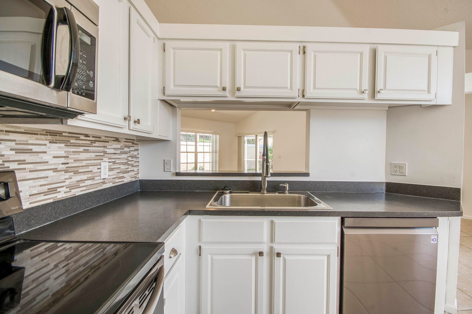 252 Moccasin Trail W, Jupiter, FL 33458 photo 17