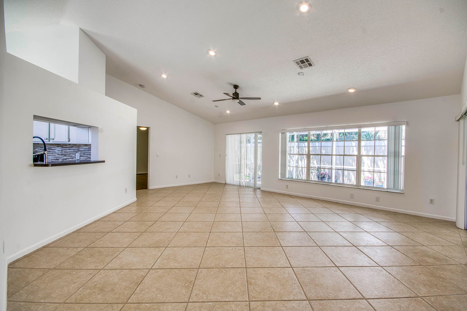 252 Moccasin Trail W, Jupiter, FL 33458 photo 18