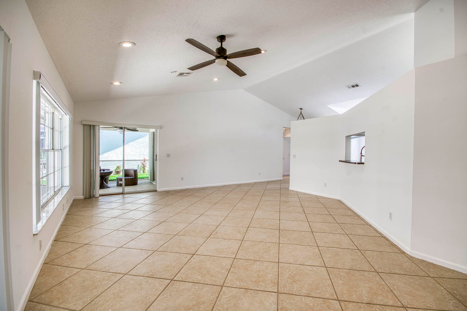 252 Moccasin Trail W, Jupiter, FL 33458 photo 19