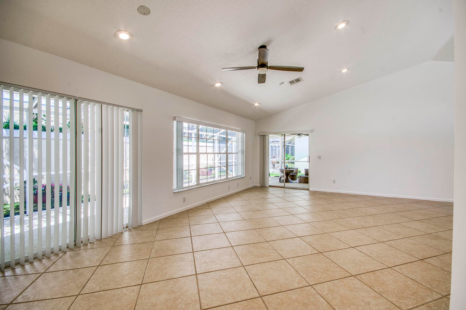 252 Moccasin Trail W, Jupiter, FL 33458 photo 20
