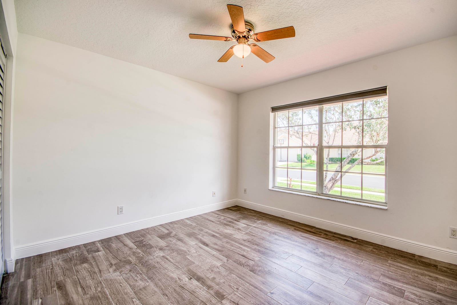 252 Moccasin Trail W, Jupiter, FL 33458 photo 21