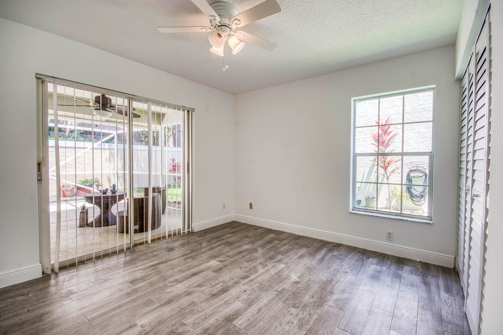 252 Moccasin Trail W, Jupiter, FL 33458 photo 22
