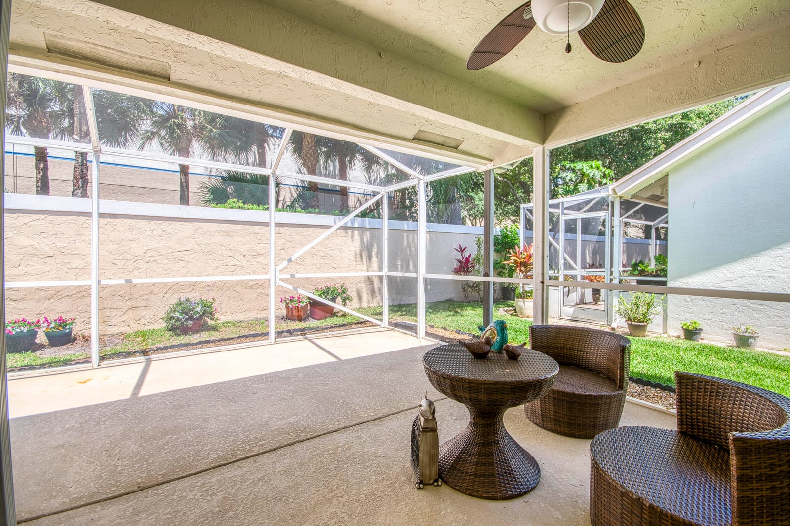 252 Moccasin Trail W, Jupiter, FL 33458 photo 23