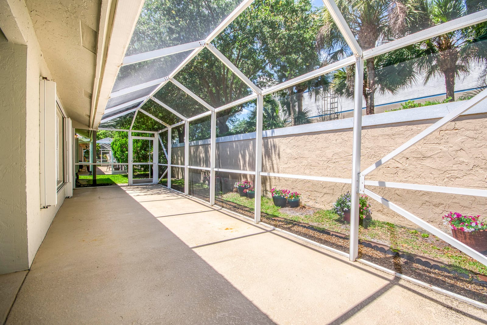 252 Moccasin Trail W, Jupiter, FL 33458 photo 24