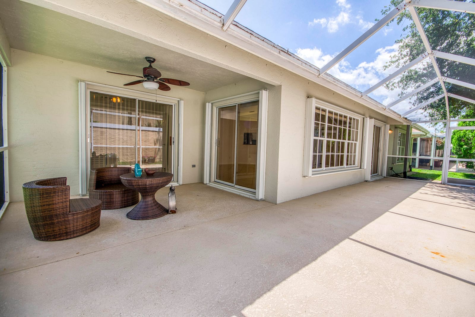 252 Moccasin Trail W, Jupiter, FL 33458 photo 26