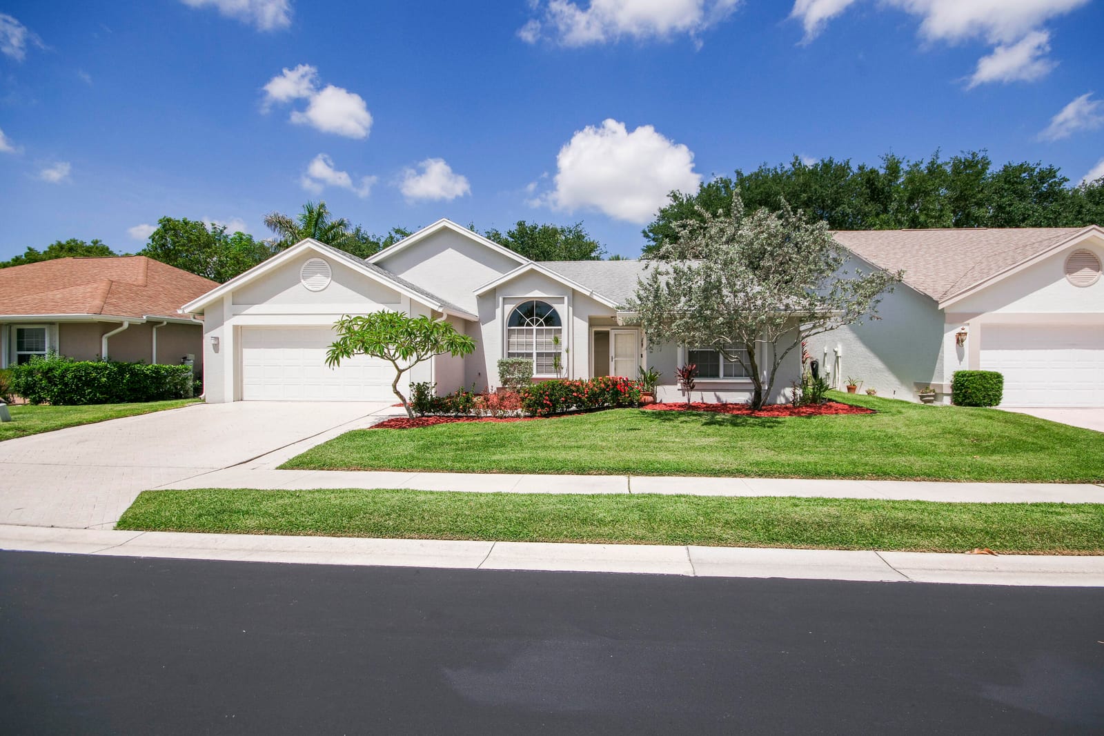 252 Moccasin Trail W, Jupiter, FL 33458 photo 27