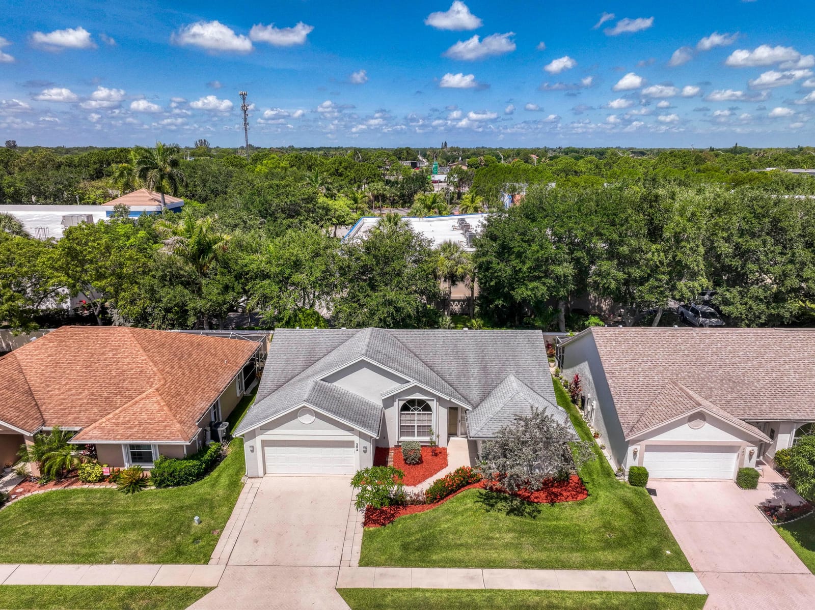 252 Moccasin Trail W, Jupiter, FL 33458 photo 28