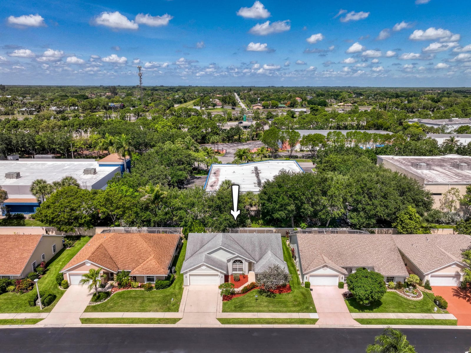 252 Moccasin Trail W, Jupiter, FL 33458 photo 29