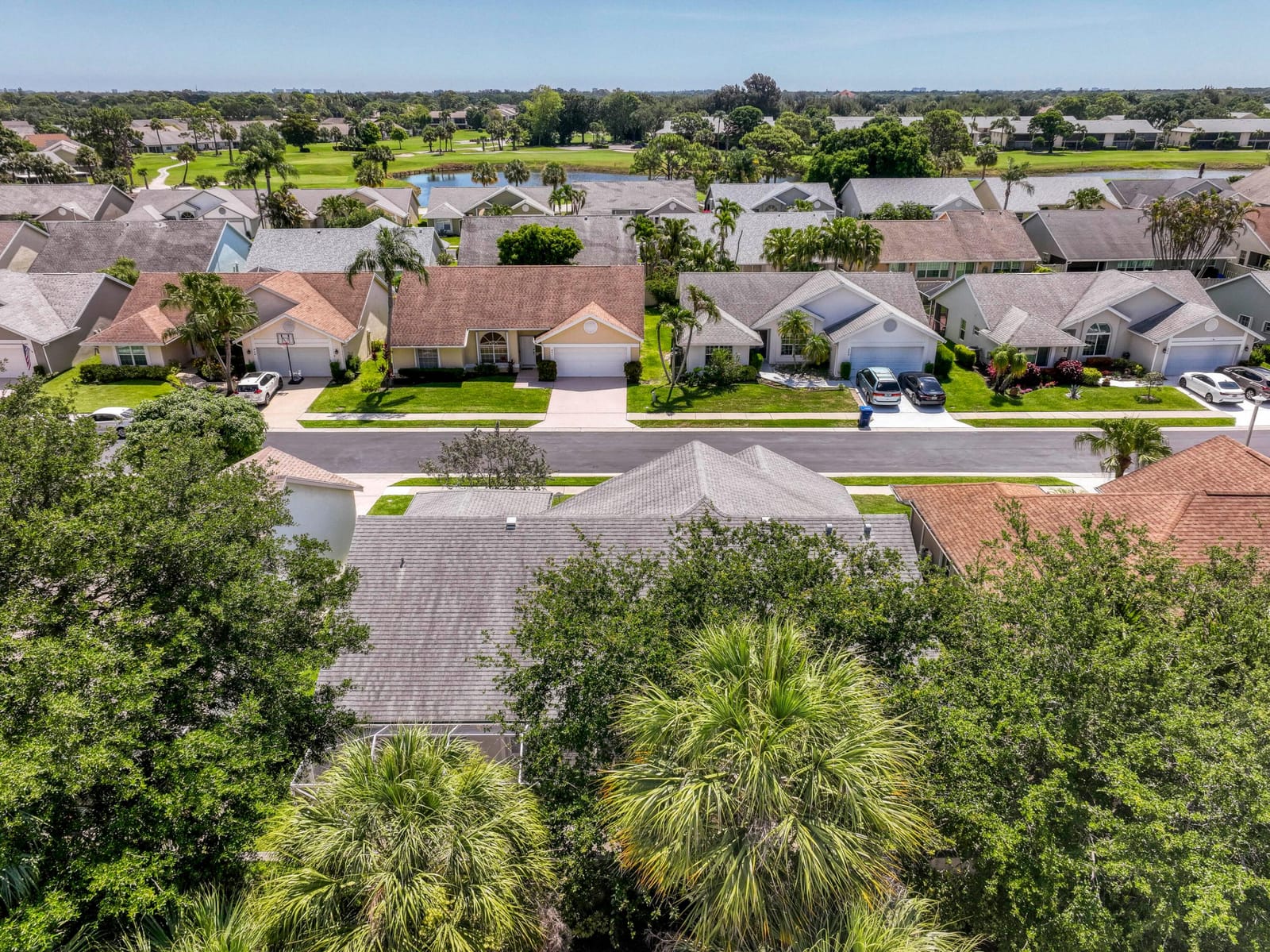 252 Moccasin Trail W, Jupiter, FL 33458 photo 30