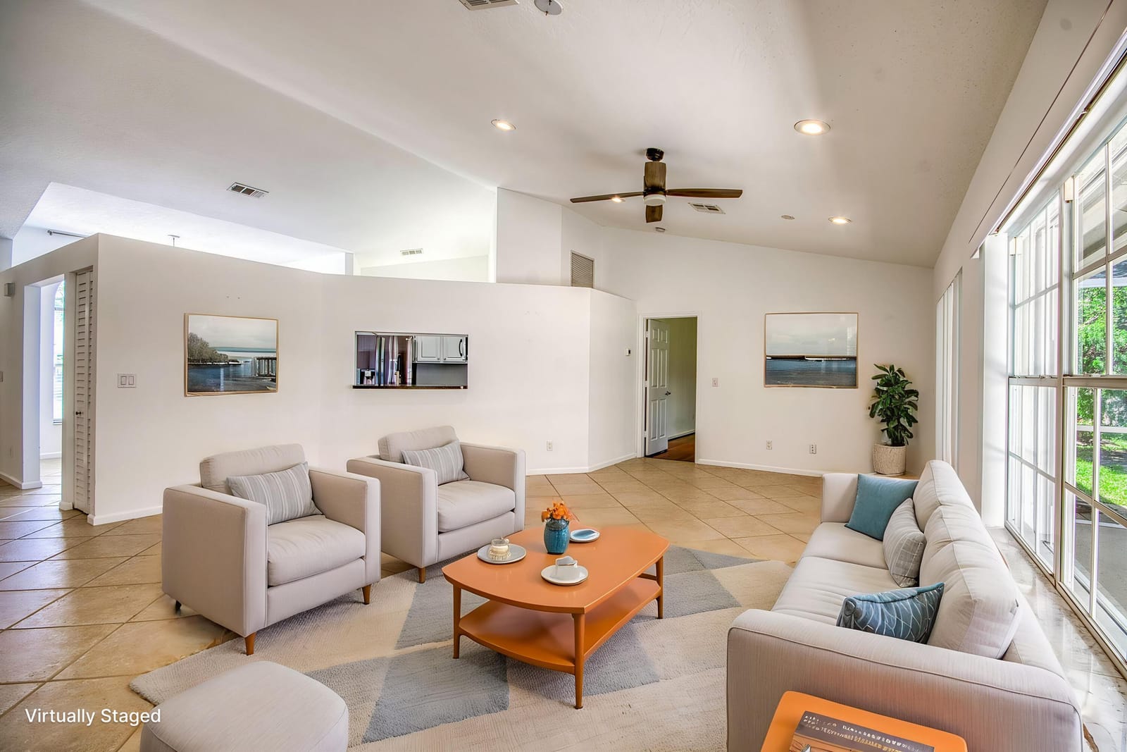 252 Moccasin Trail W — photo 5