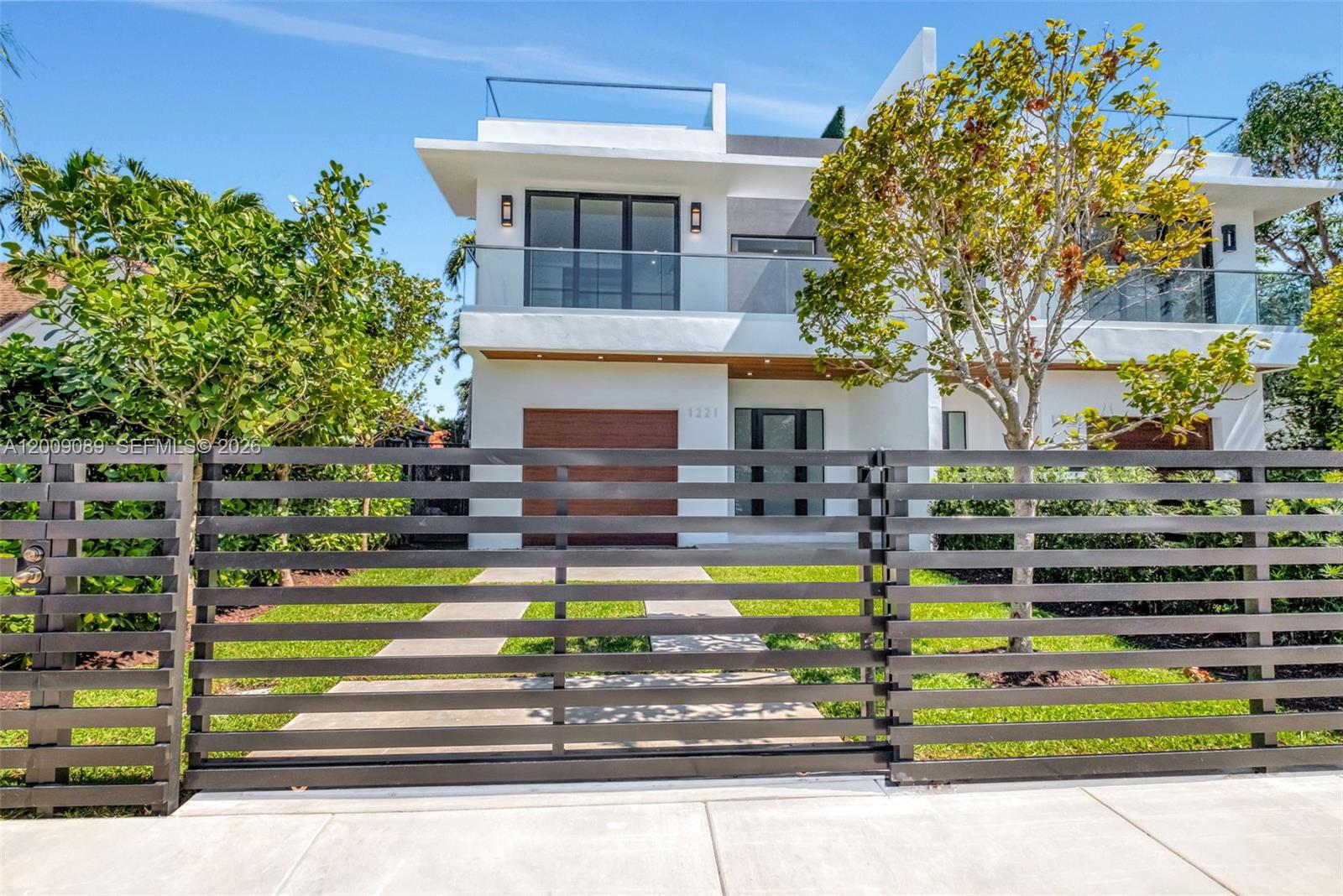 1223 SW 12th Court 1223, Miami, FL 33135, Miami