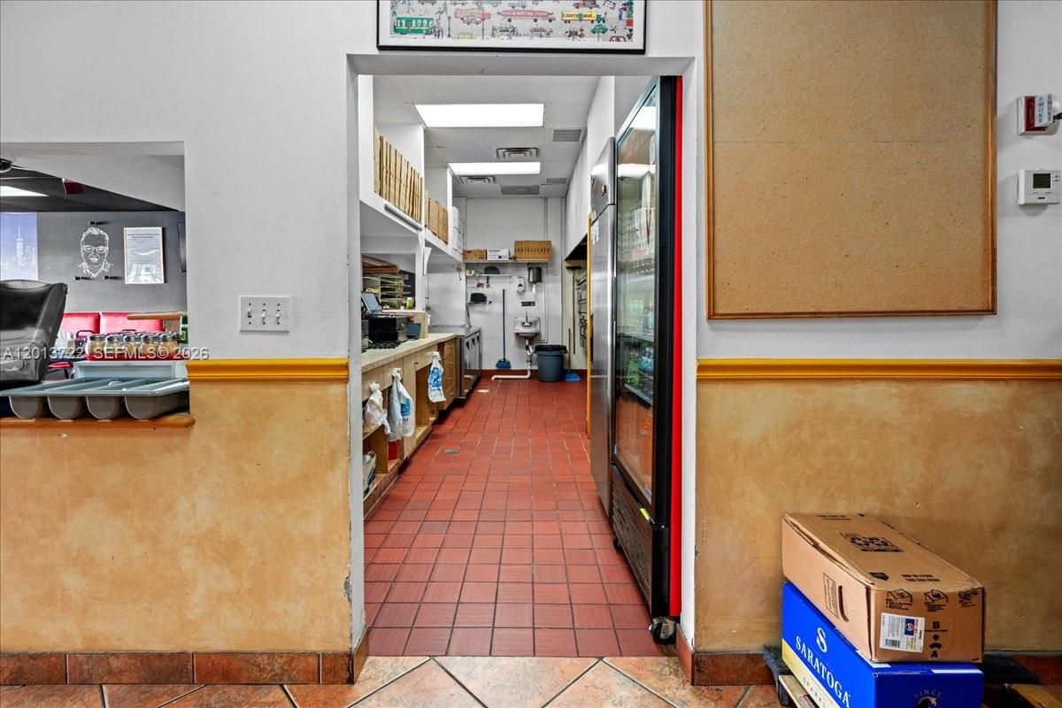16285 SW 88 Street, Miami, FL 33193 photo 29