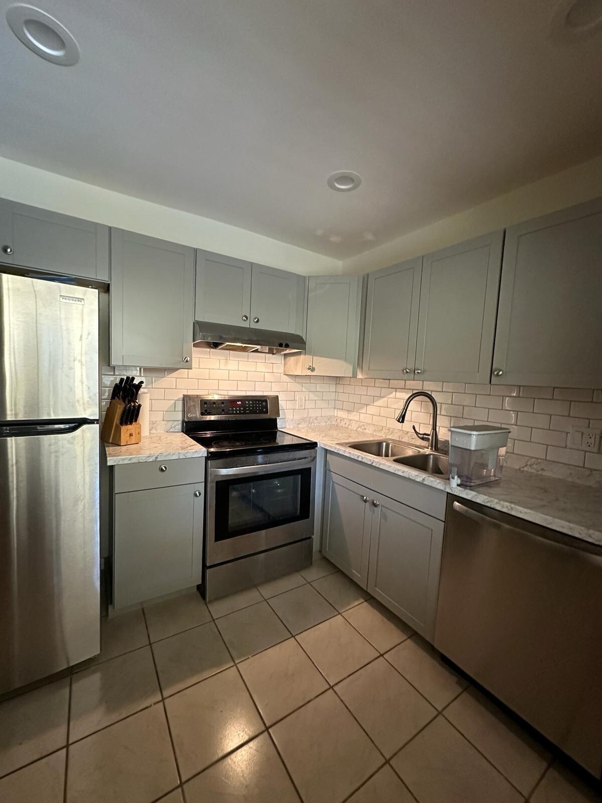132 S Cypress Road 523, Pompano Beach, FL 33060, Pompano Beach