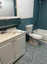6990 NW 186th Street 4210A — photo 12