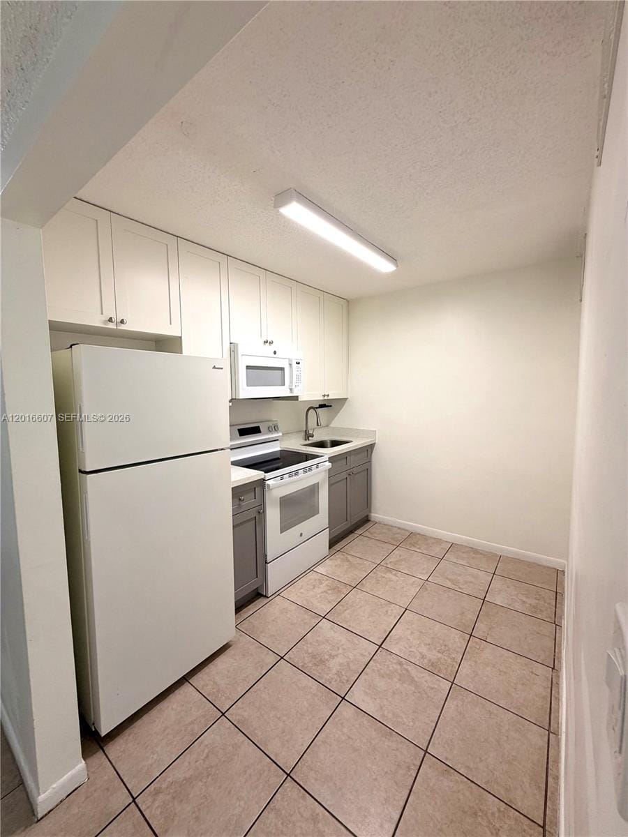 6990 NW 186th Street 4210A — photo 3