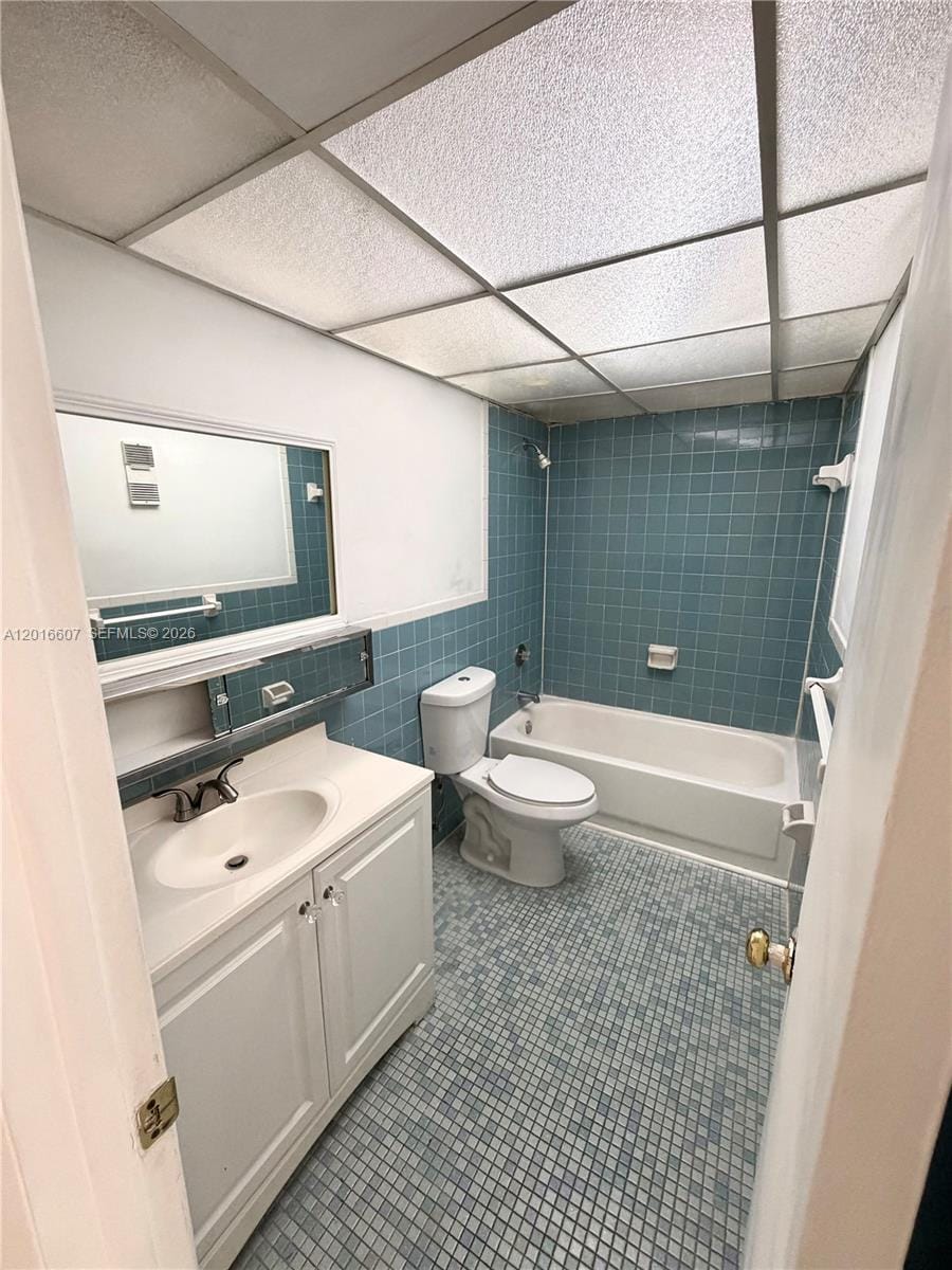 6990 NW 186th Street 4210A — photo 4
