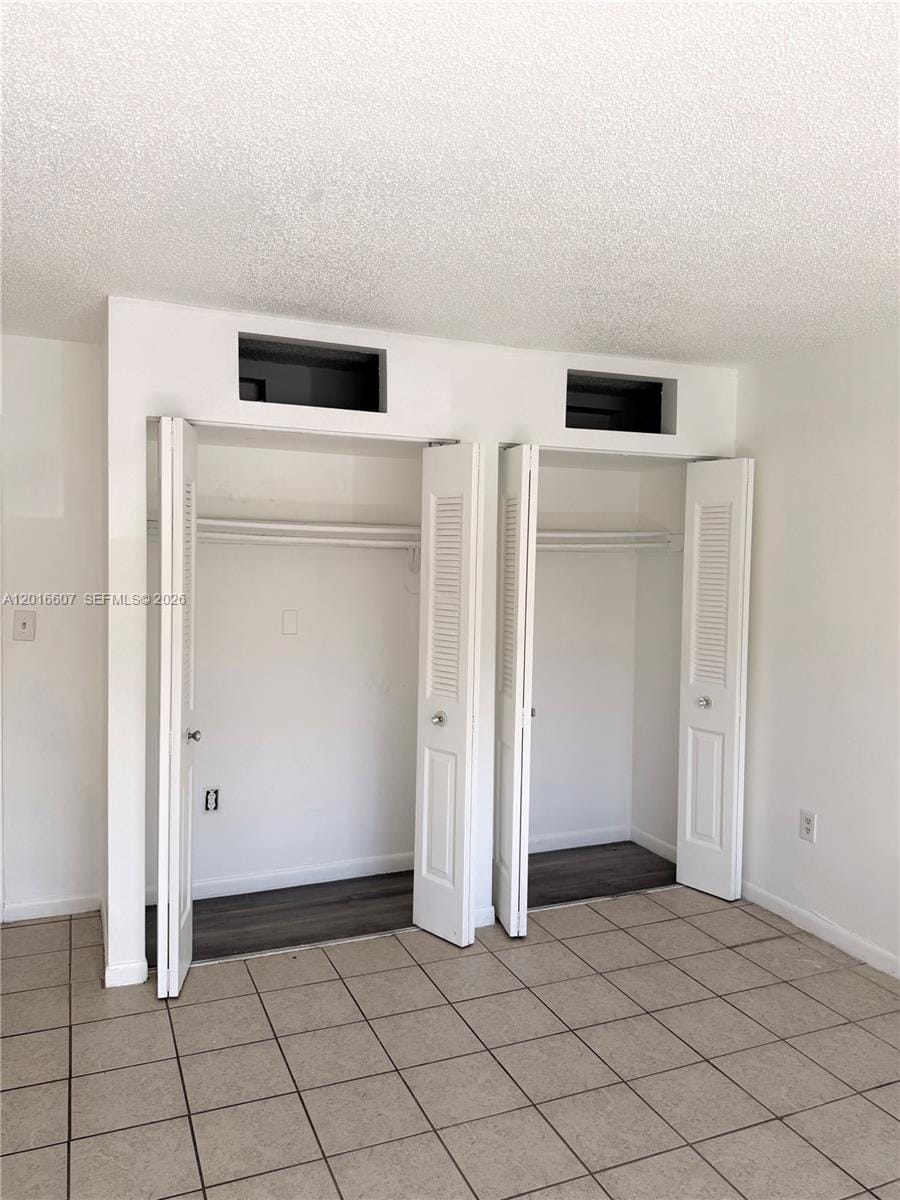 6990 NW 186th Street 4210A — photo 5